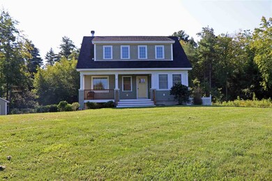 67 Ridgecrest Dr, Greenland, NH 03840 - photo 2