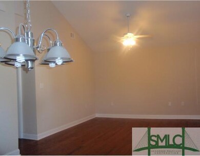 Interior Space/Layout. Living Room Area