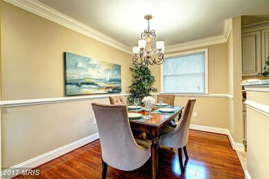 4005 Rouen Rd, Randallstown, MD 21133 - photo 7