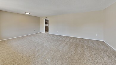 9722 W Mockingbird Dr, Sun City, AZ 85373 - photo 4