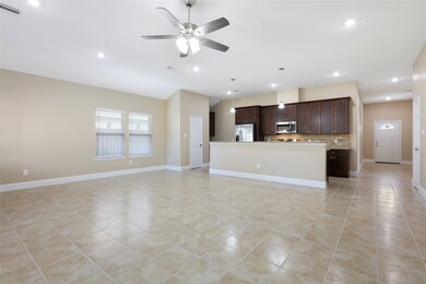 7629 Tully St, Houston, TX 77016 - photo 7