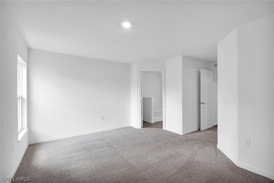 240 Loadstar St, Fort Myers, FL 33913 - photo 6