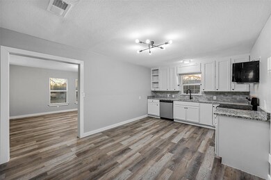 1929 Collier Dr, Denison, TX 75020 - photo 5