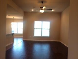 2616 Anchor Dr, Marrero, LA 70072 - photo 2