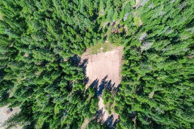 Aerial-3