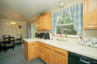 120 Community Dr, North Tonawanda, NY 14120 - photo 7