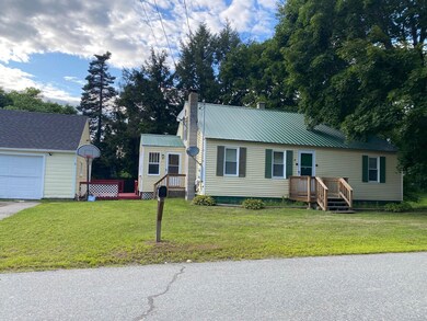 8 Second St, Claremont, NH 03743 - photo 2