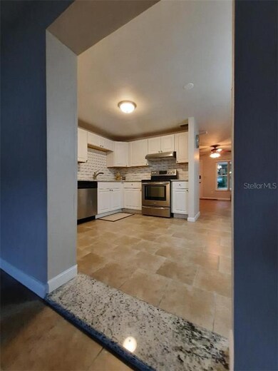 3507 Breezewood Dr, Tampa, FL 33619 - photo 6