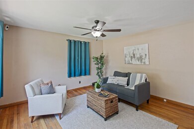 207 S Pearl St, Wayland, IA 52654 - photo 5