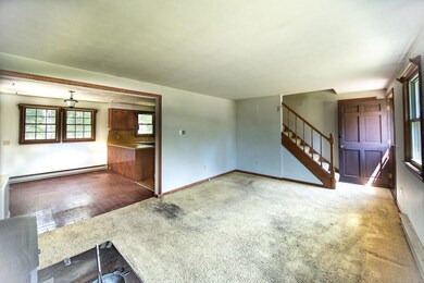 Chadbourne Ridge_17