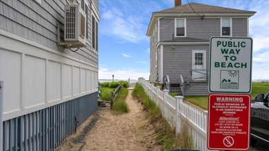 19 Puffin St, Old Orchard Beach, ME 04064 - photo 4