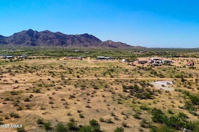 0 N Sunspot Way Lots 1-4, Maricopa, AZ 85139 - photo 6