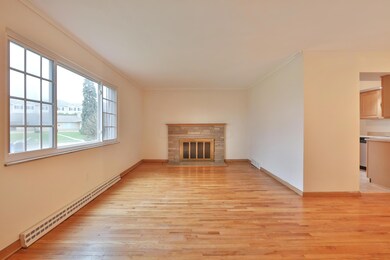 1768-Ardleigh-06