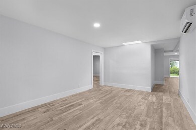 3240 Collee Ct, Naples, FL 34112 - photo 7