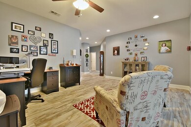 12314 Chirping Bird Ln, Knoxville, TN 37932 - photo 6