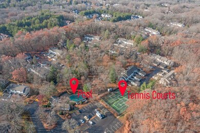 141 Farmington Chase Crescent, Farmington, CT 06032 - photo 7