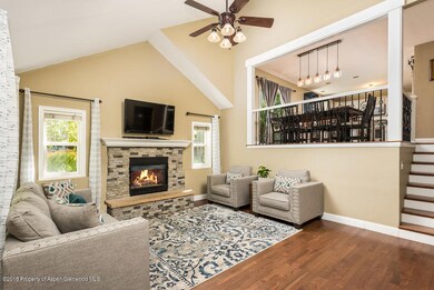 33Sagewood_WEB006