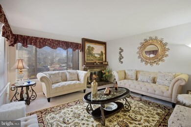 18466 Stone Hollow Dr, Germantown, MD 20874 - photo 5