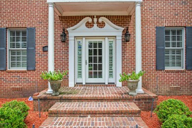 1465 Edgewood Cir, Jacksonville, FL 32205 - photo 4