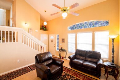 14548 Desierto Bello Ave, El Paso, TX 79928 - photo 6