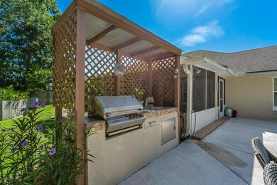 3380 Beulah Vista Ct, Fleming Island, FL 32003 - photo 7