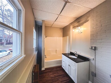 276 13th St unit 1, Ambridge, PA 15003 - photo 5