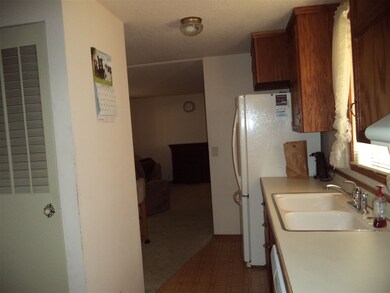 11316 E 34th St, Yuma, AZ 85367 - photo 4