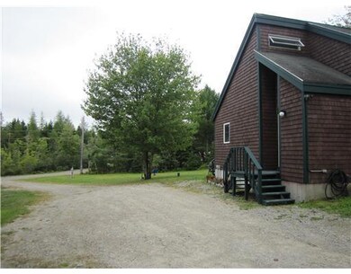 23 Balsam Dr, MacHias, ME 04654 - photo 4