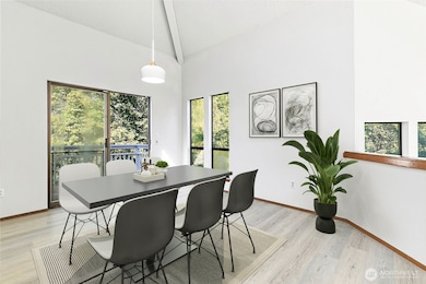 32701 5th Ave SW, Federal Way, WA 98023 - photo 5