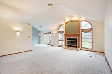 7080 N 020 W, Howe, IN 46746 - photo 2