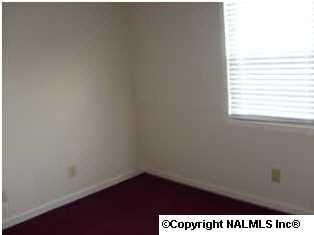 3913 SW West Oak Way, Huntsville, AL 35805 - photo 4