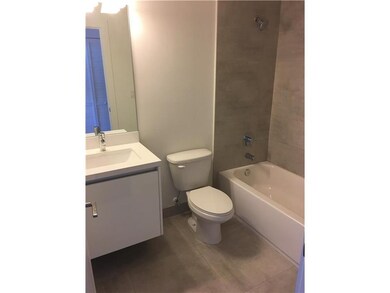 unlisted-address, Doral, FL 33178 - photo 3