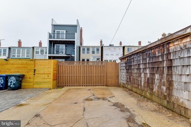 638 Franklin St NE, Washington, DC 20017 - photo 6