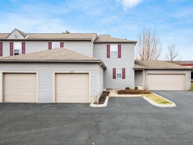 5633 Barney Ln unit 43E, Columbus, OH 43235 - photo 3