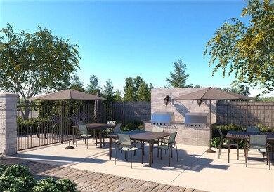 1344 Vigilant, Carson, CA 90746 - photo 6