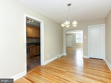 725 Beech Ave, Glenolden, PA 19036 - photo 6