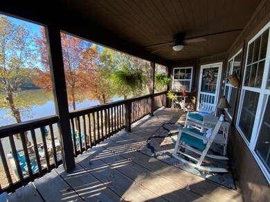 944 McNatt Falls Rd, Uvalda, GA 30473 - photo 6