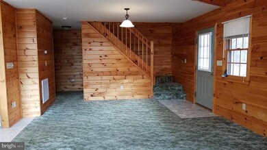 1230 Mountainside Rd unit 2A, Berkeley Springs, WV 25411 - photo 5