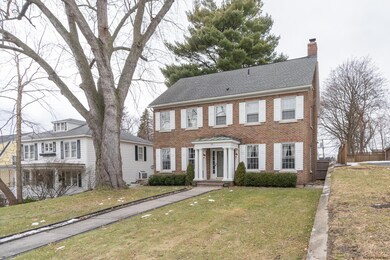 20 S Manning Blvd, Albany, NY 12203 - photo 2