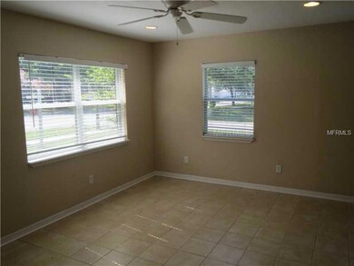 Living Room - South Tampa, Maryland Manor, Plant High School District, 3119 Manhattan, 33609, Living Room