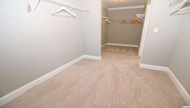 1162 Culbertson Ave unit Lot 153 Harbor Oak C, Myrtle Beach, SC 29577 - photo 5