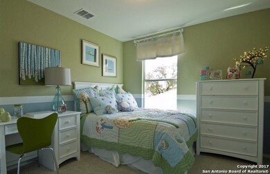 11825 Silver Chase, San Antonio, TX 78254 - photo 7