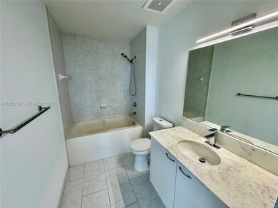 133 NE 2nd Ave unit 3612, Miami, FL 33132 - photo 7
