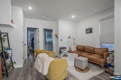 211 1st St unit 3, Jersey City, NJ 07302 - photo 3