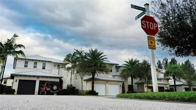 7025 NW 104th Ct, Medley, FL 33178 - photo 2