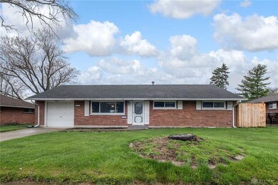 1549 W Stroop Rd, Dayton, OH 45439 - photo 2