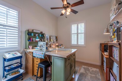 10438 E Natal Ave, Mesa, AZ 85209 - photo 6