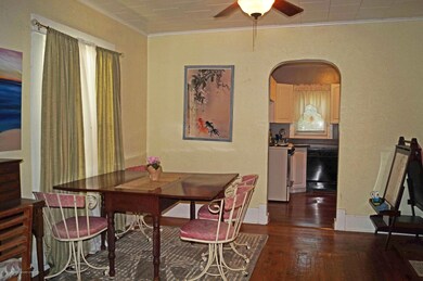 1817 Davis Ave, Lansing, MI 48910 - photo 7