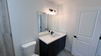 10820 E 45th Place, Yuma, AZ 85367 - photo 7