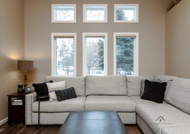 Living Room 2